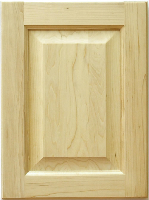 Fentiman Kitchen Cabinet Door